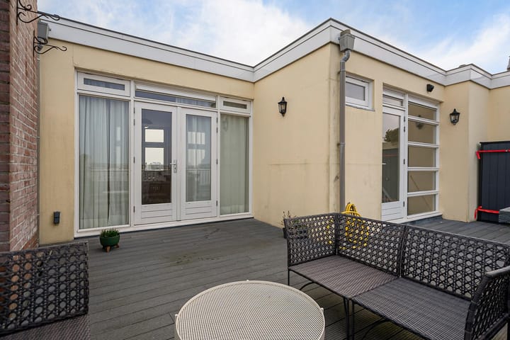 Foto 33 van Goudenregenstraat 238