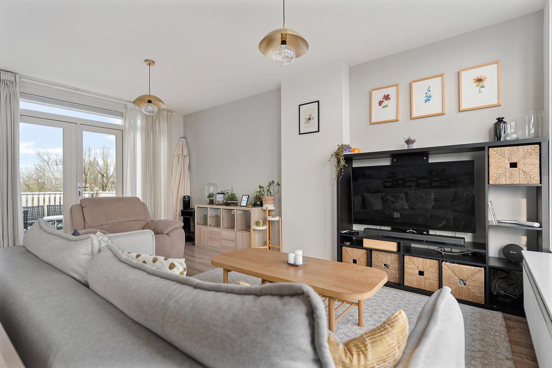 Foto 2 van Goudenregenstraat 238