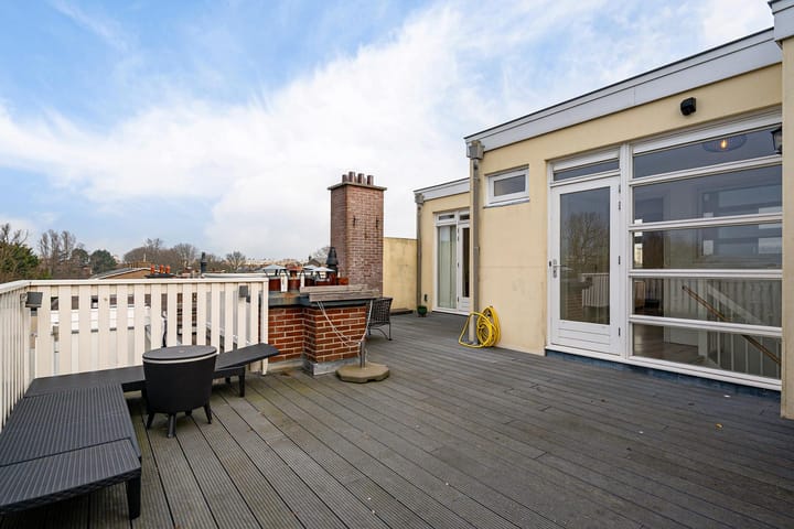 Foto 31 van Goudenregenstraat 238