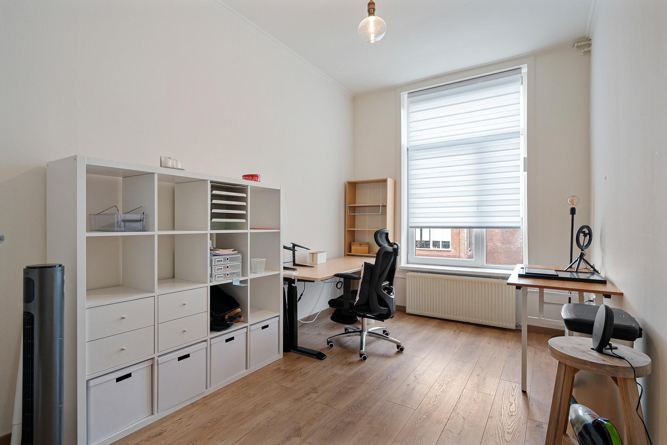 Foto 12 van Goudenregenstraat 238