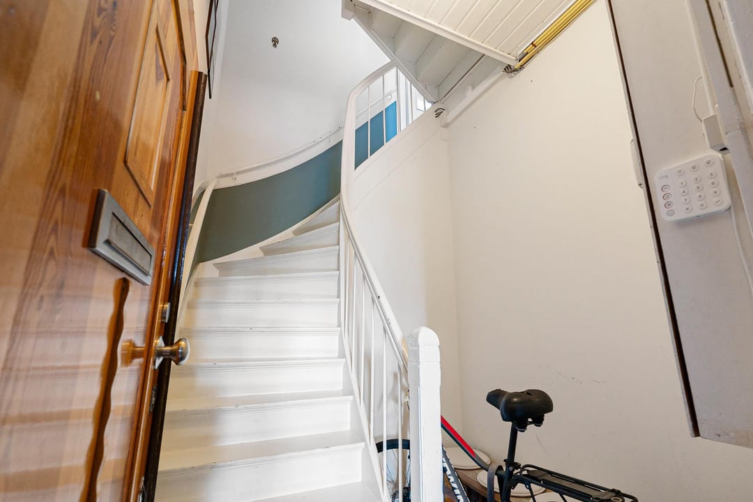 Foto 28 van Goudenregenstraat 238