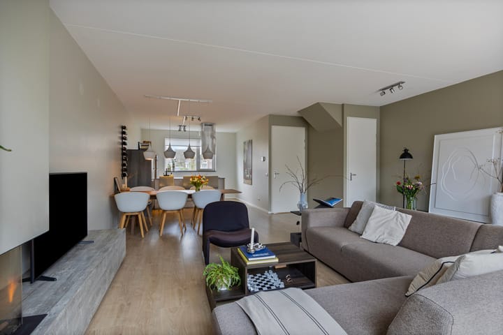 Foto 13 van Valkappel 9