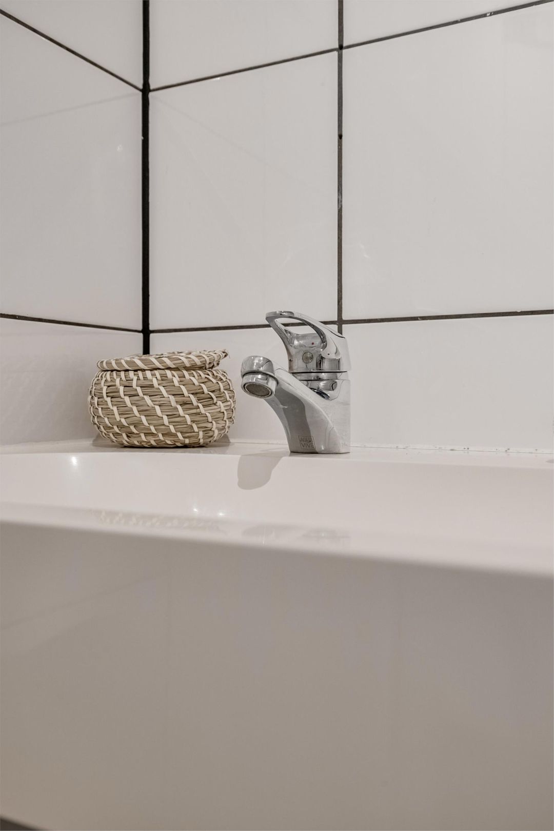 Foto 13 van Overtoom 215-3