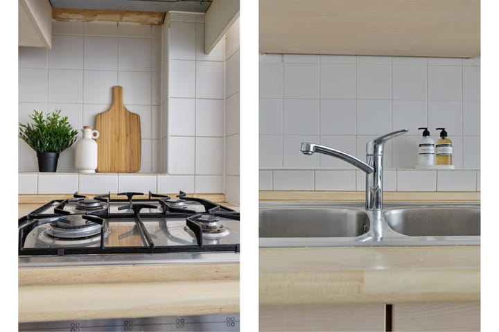 Foto 18 van Overtoom 215-3