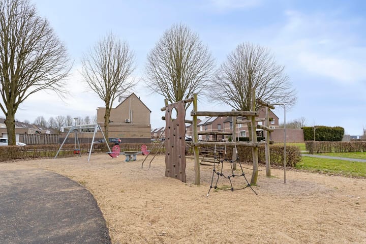 Foto 32 van Wieldersstraat 14