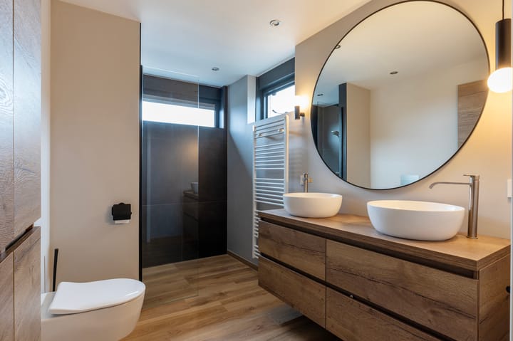 Foto 3 van Het Bolwerk 77