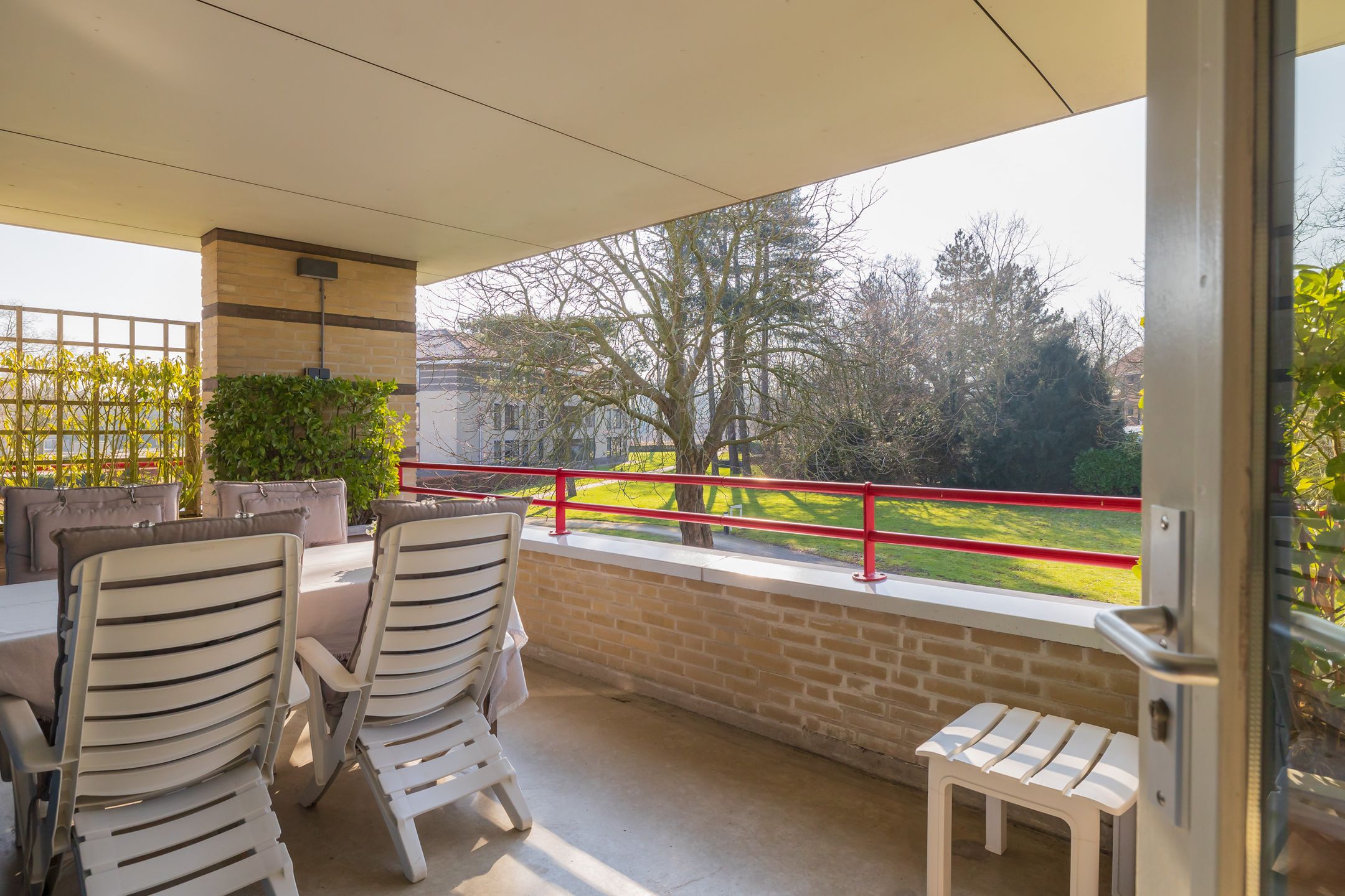 Foto 12 van Groot hoefbladlaan 78