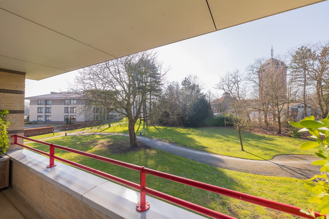 Foto 13 van Groot hoefbladlaan 78