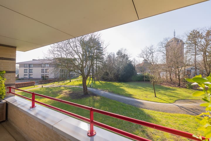 Foto 13 van Groot hoefbladlaan 78