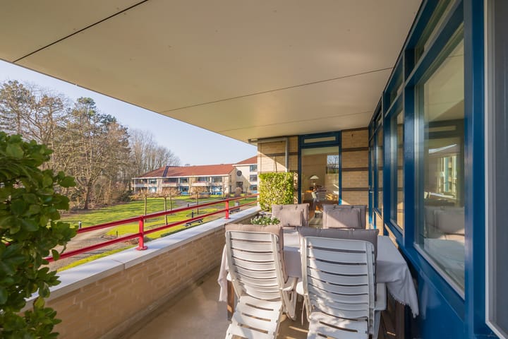 Foto 14 van Groot hoefbladlaan 78