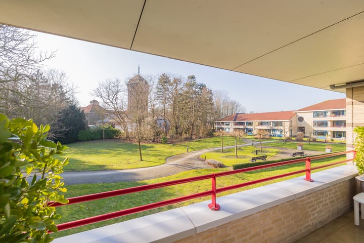 Foto 15 van Groot hoefbladlaan 78