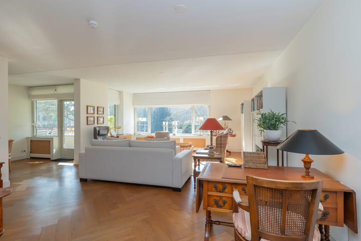 Foto 19 van Groot hoefbladlaan 78