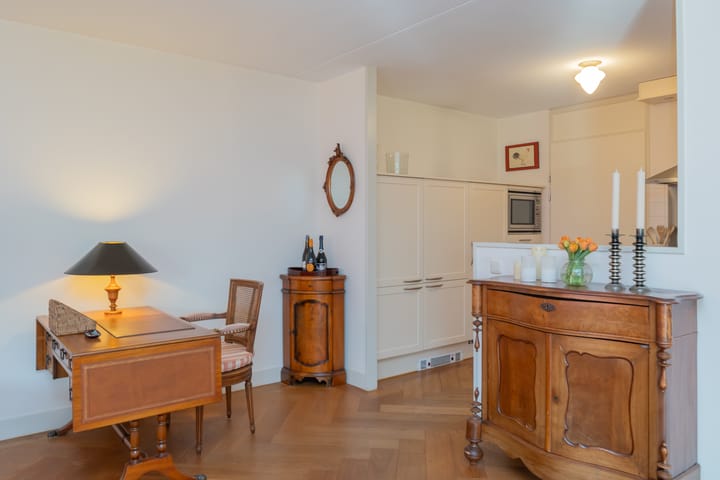 Foto 20 van Groot hoefbladlaan 78