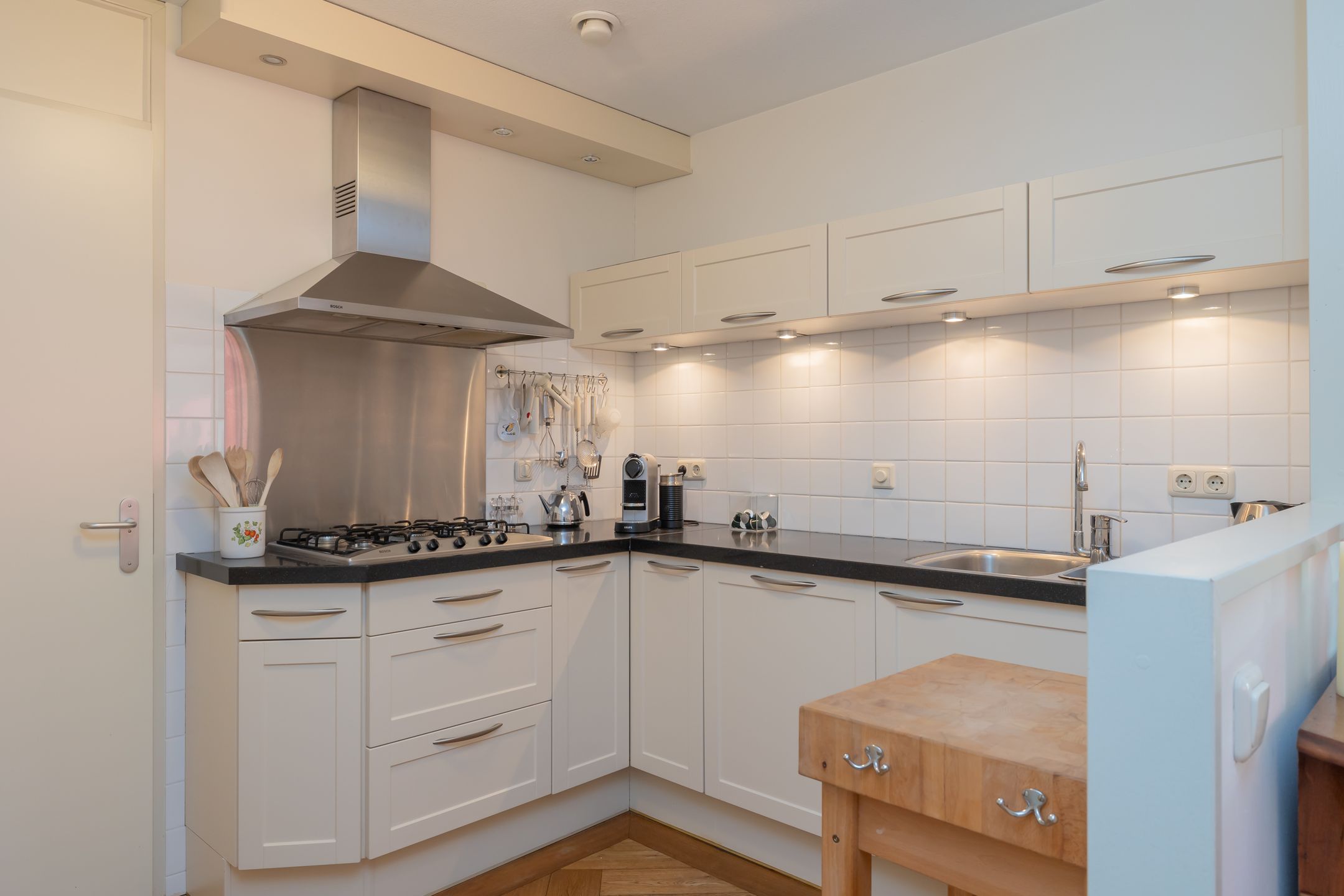 Foto 21 van Groot hoefbladlaan 78