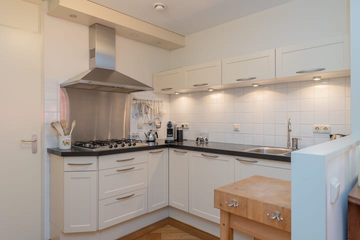 Foto 21 van Groot hoefbladlaan 78