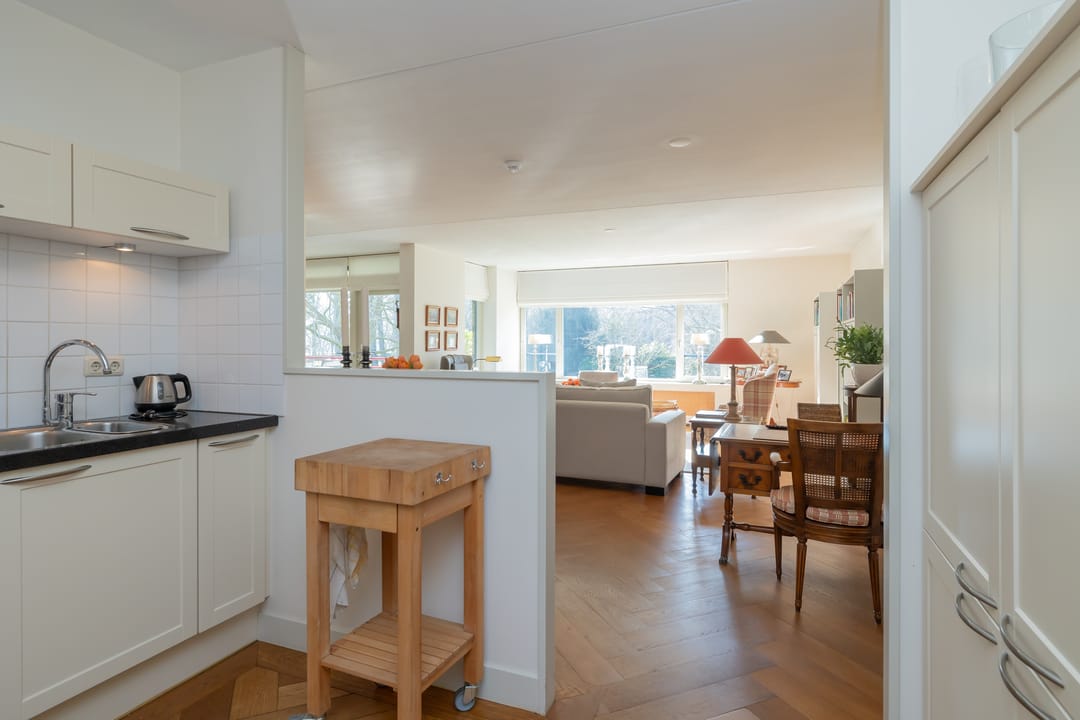 Foto 22 van Groot hoefbladlaan 78