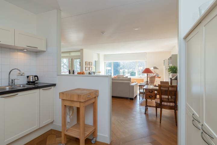 Foto 22 van Groot hoefbladlaan 78