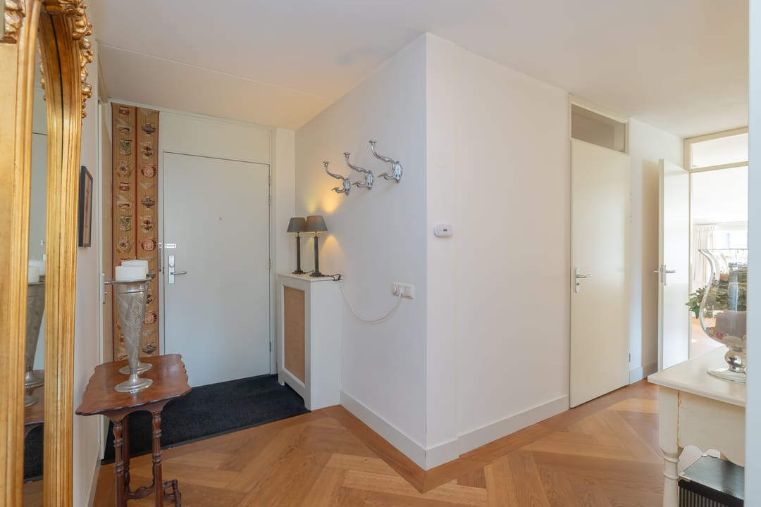 Foto 23 van Groot hoefbladlaan 78