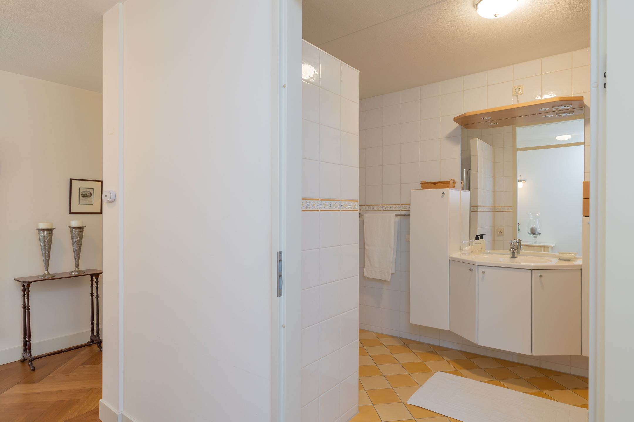 Foto 24 van Groot hoefbladlaan 78