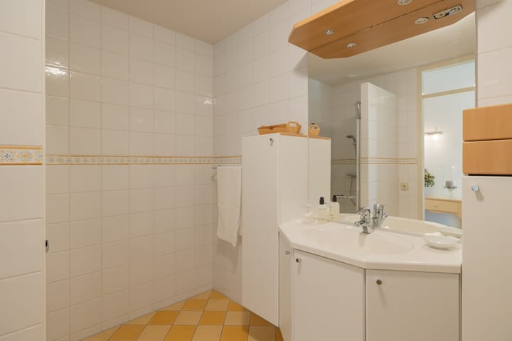 Foto 25 van Groot hoefbladlaan 78