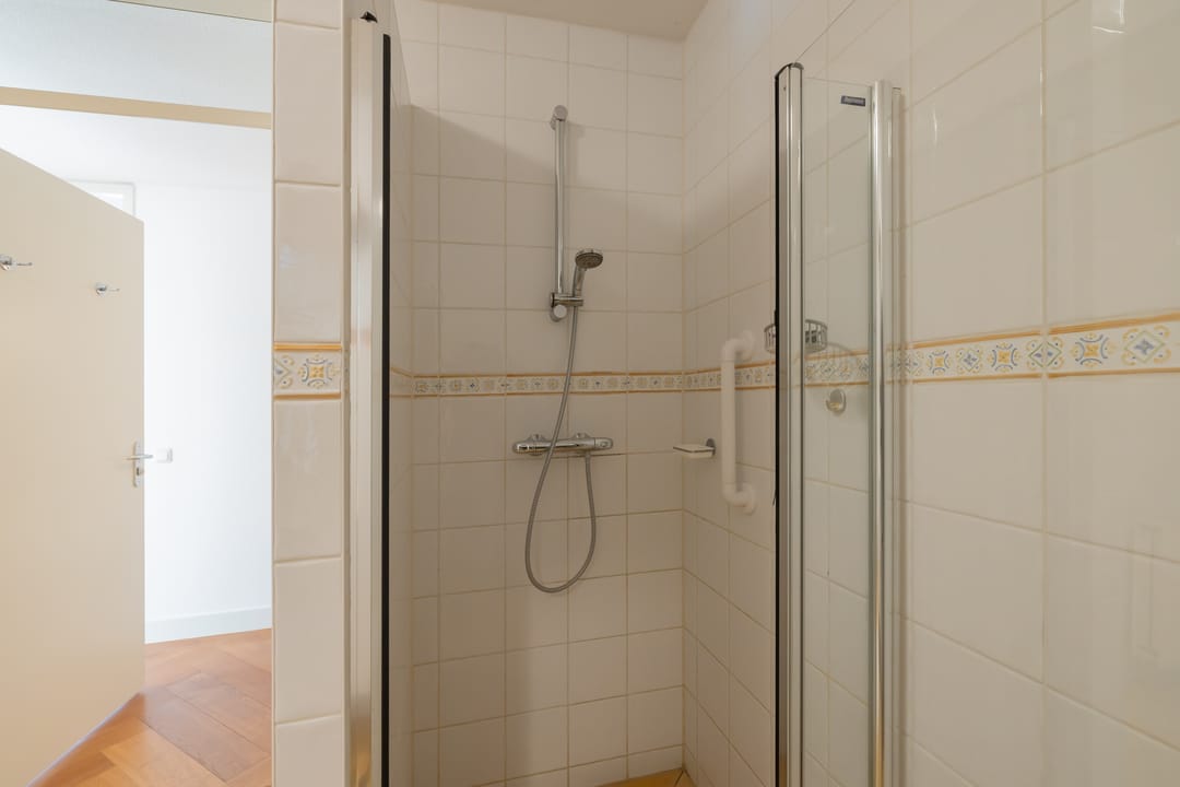 Foto 26 van Groot hoefbladlaan 78