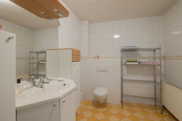 Foto 27 van Groot hoefbladlaan 78