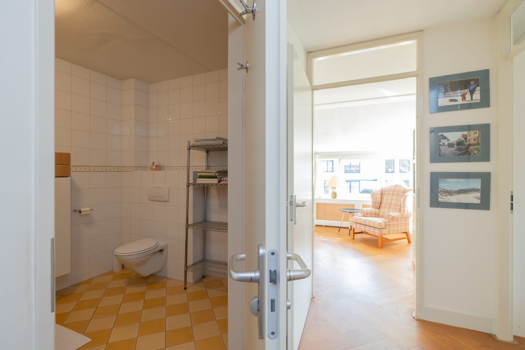 Foto 28 van Groot hoefbladlaan 78