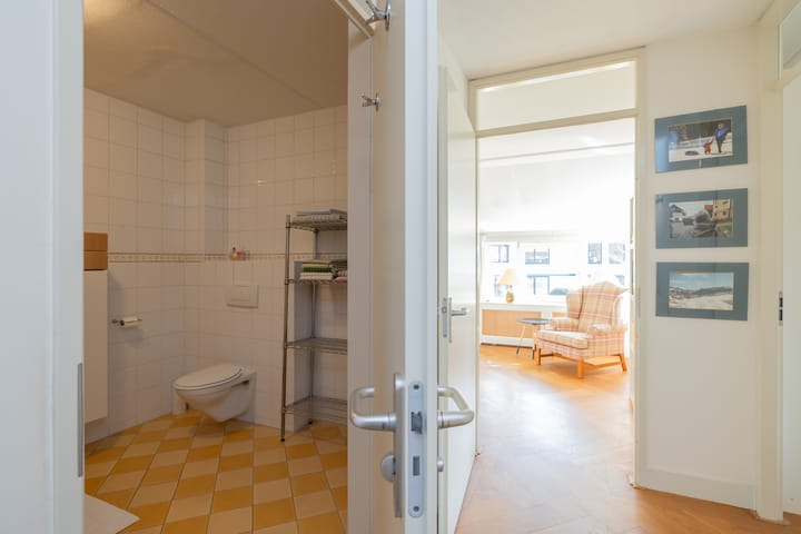 Foto 28 van Groot hoefbladlaan 78