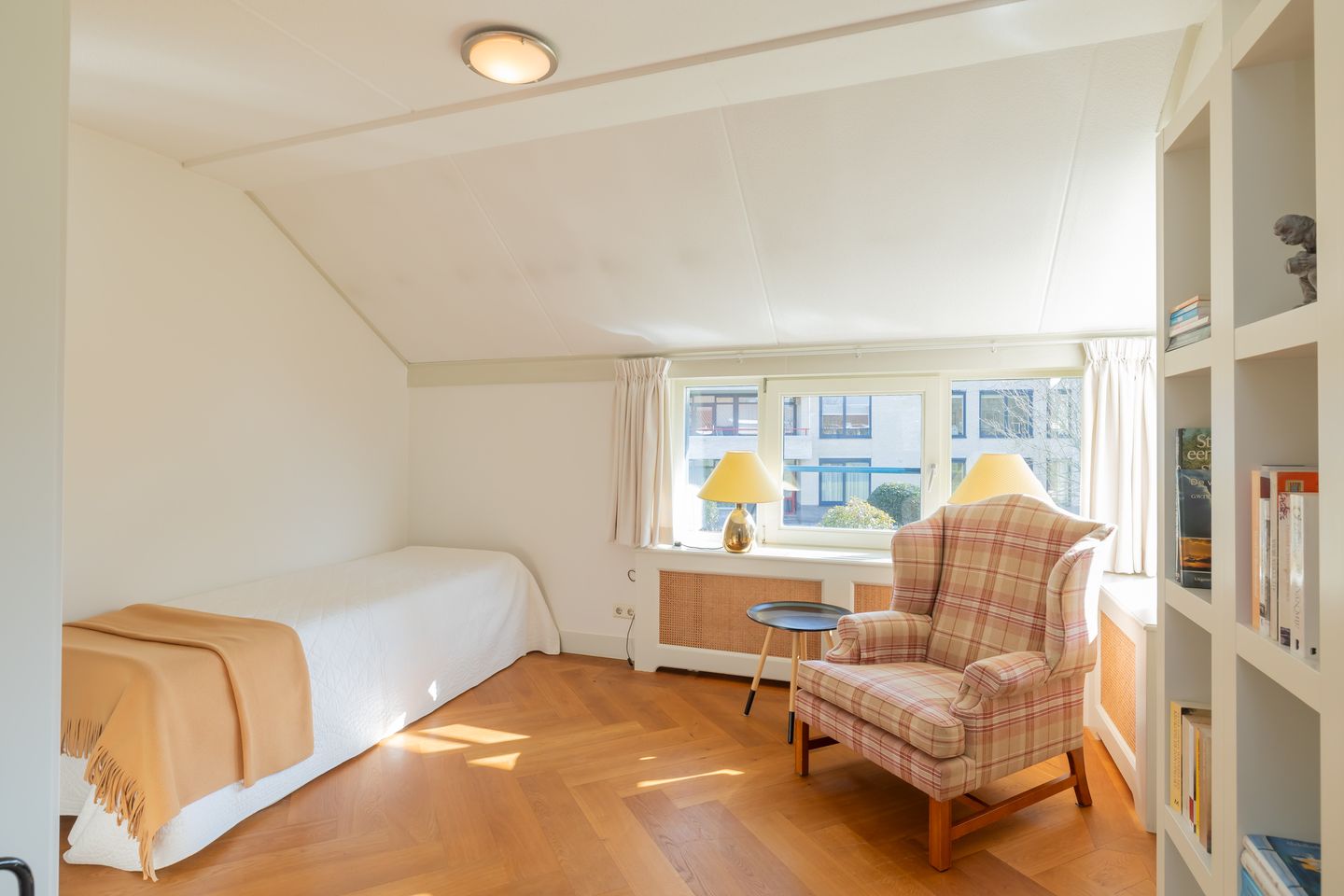 Foto 29 van Groot hoefbladlaan 78