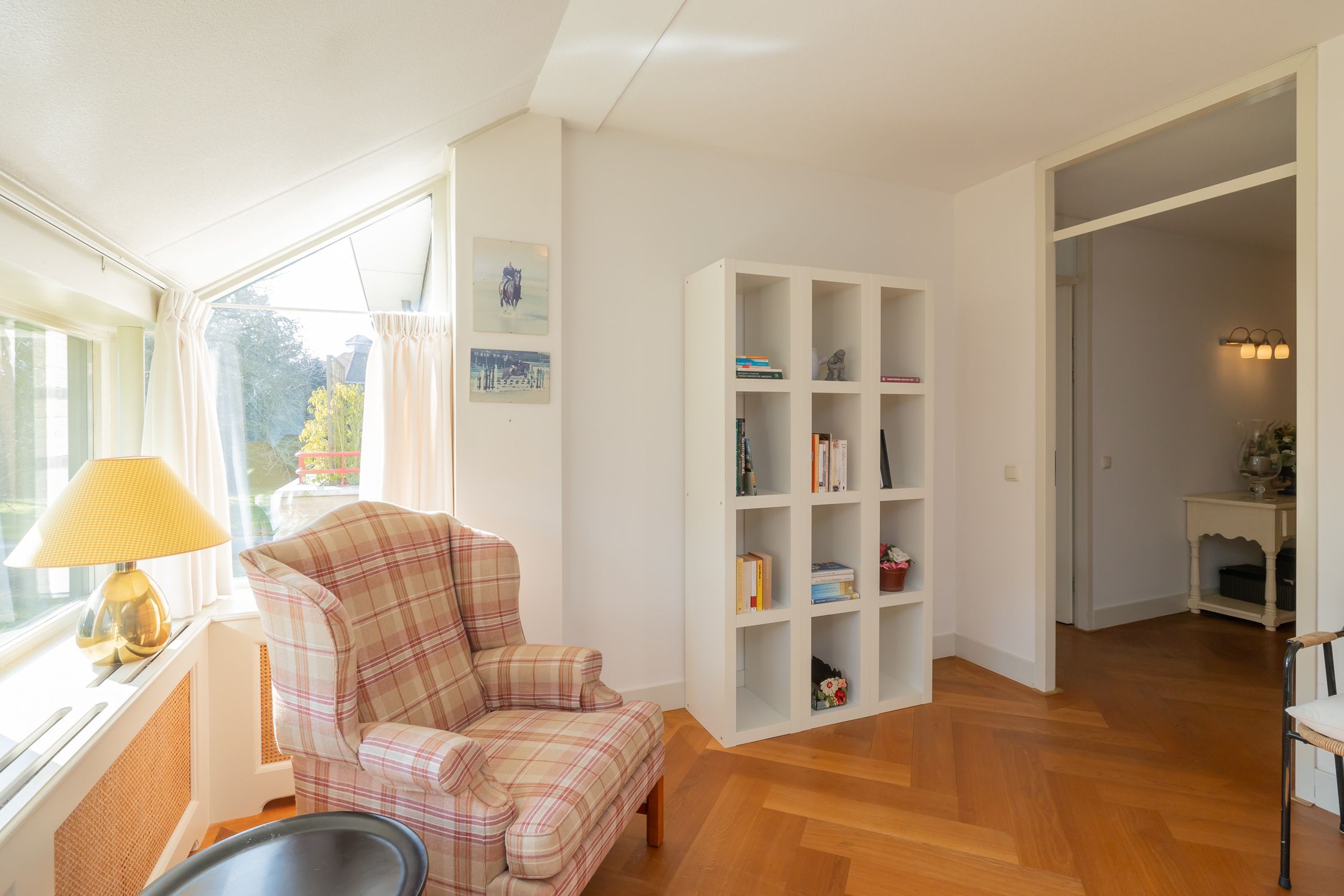 Foto 30 van Groot hoefbladlaan 78