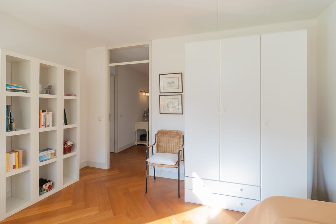 Foto 31 van Groot hoefbladlaan 78