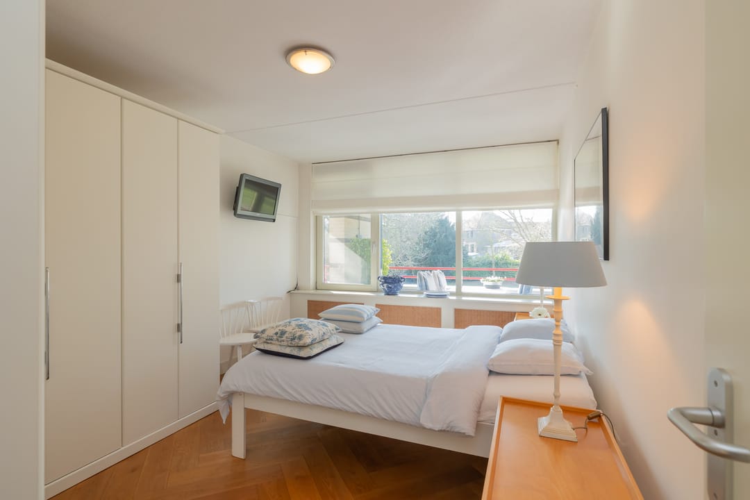 Foto 32 van Groot hoefbladlaan 78