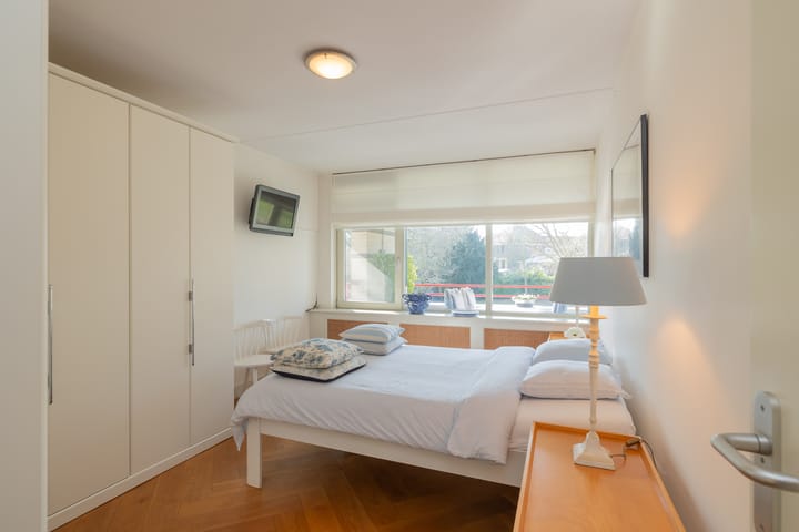 Foto 32 van Groot hoefbladlaan 78