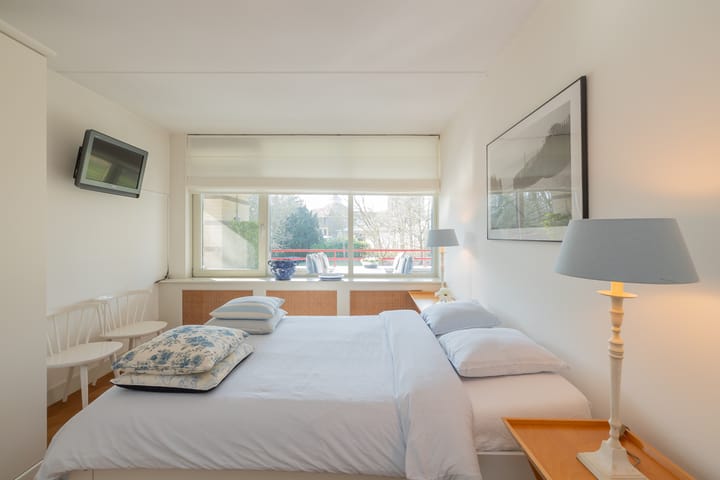 Foto 33 van Groot hoefbladlaan 78