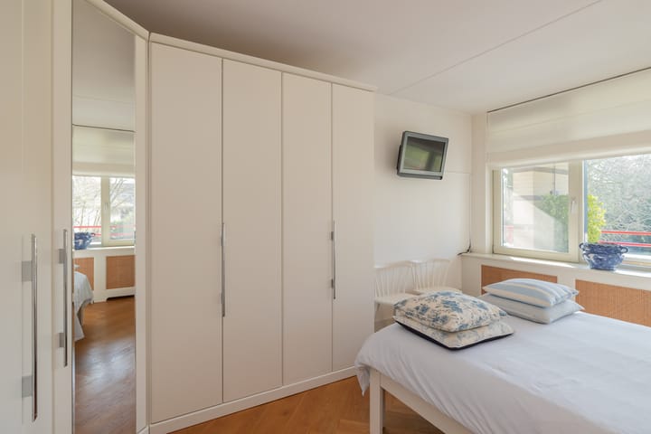 Foto 34 van Groot hoefbladlaan 78