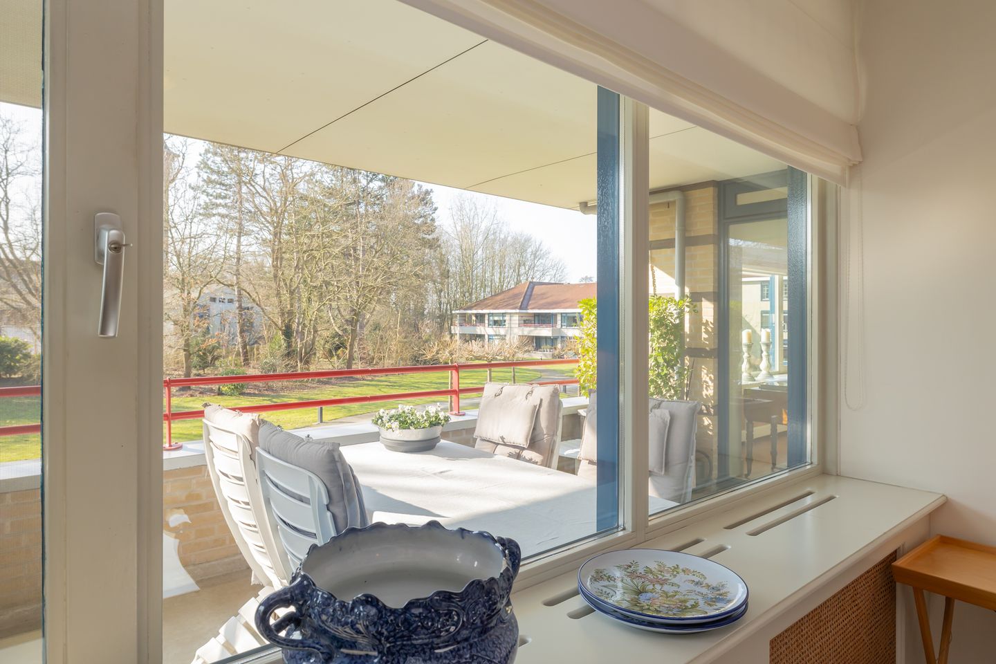 Foto 35 van Groot hoefbladlaan 78