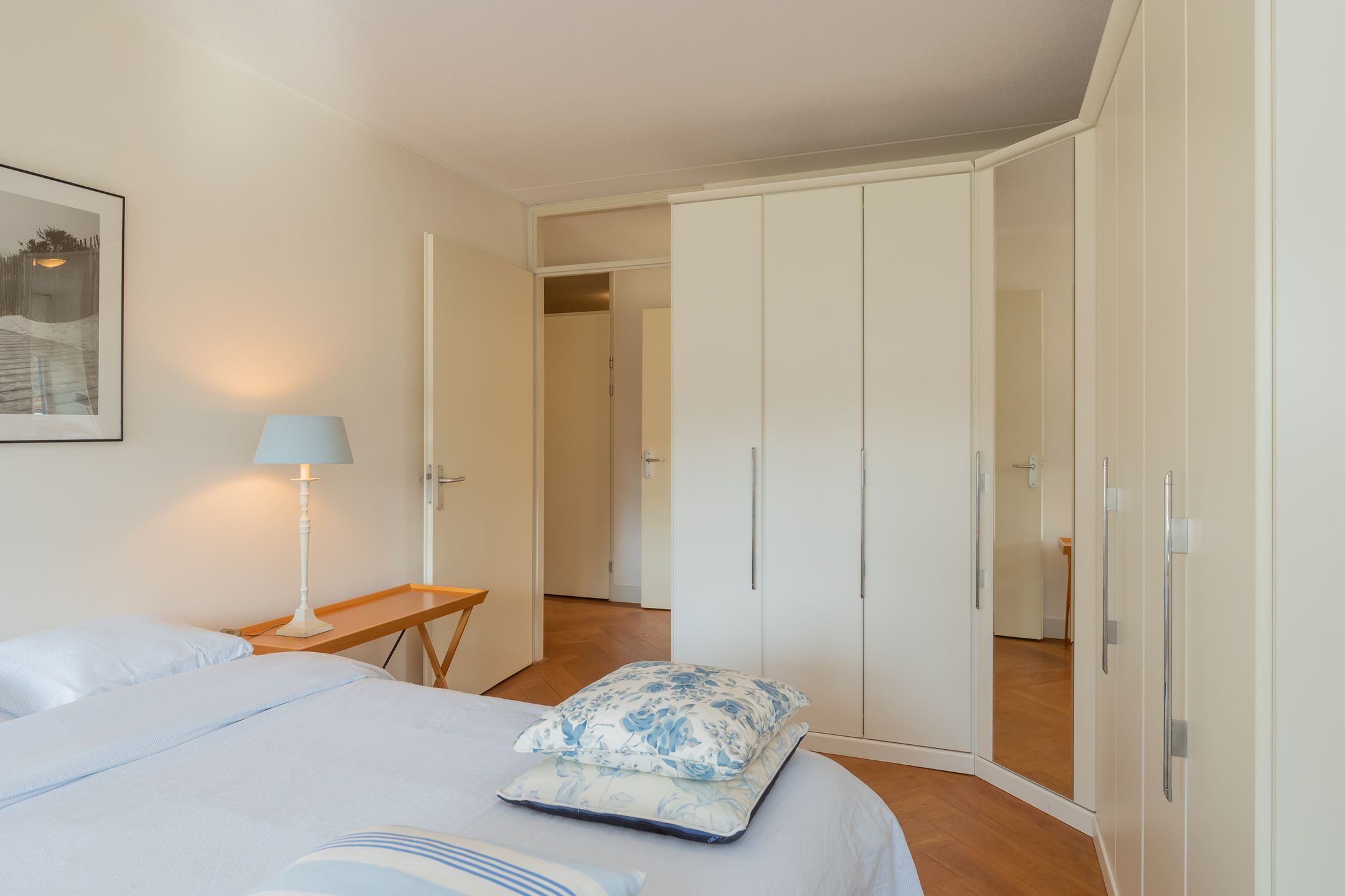 Foto 36 van Groot hoefbladlaan 78