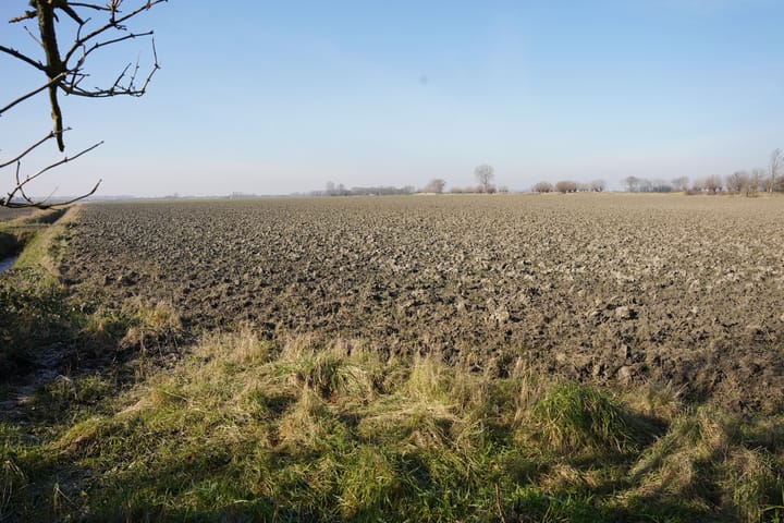 Foto 4 van Sluissedijk 17