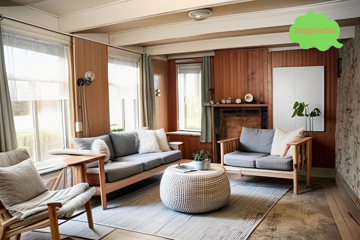 Foto 5 van Sluissedijk 17