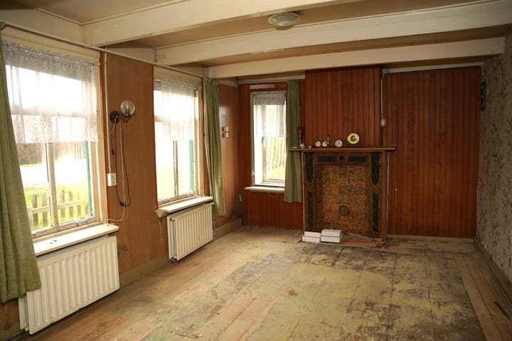 Foto 6 van Sluissedijk 17