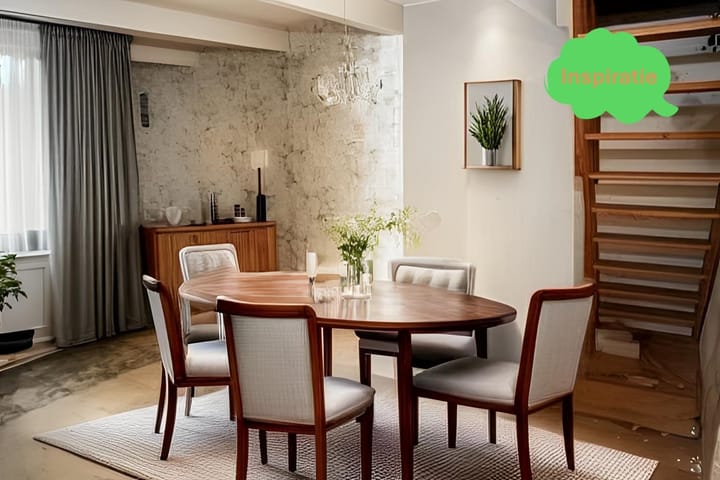 Foto 9 van Sluissedijk 17