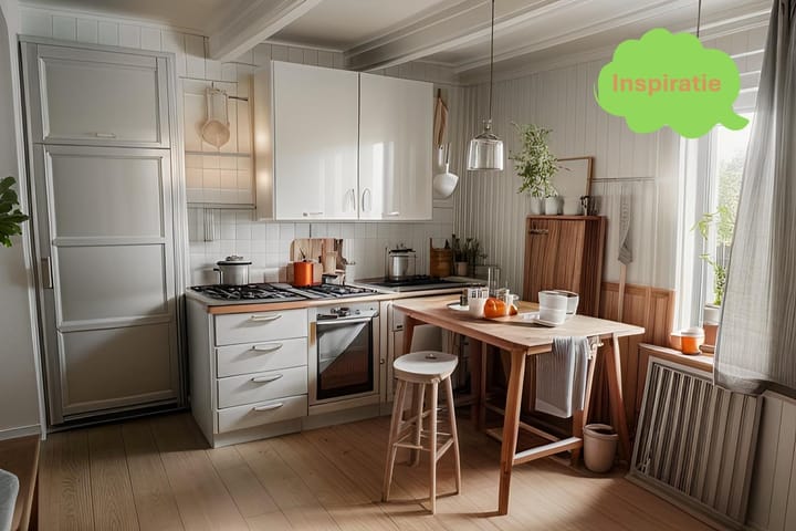 Foto 13 van Sluissedijk 17