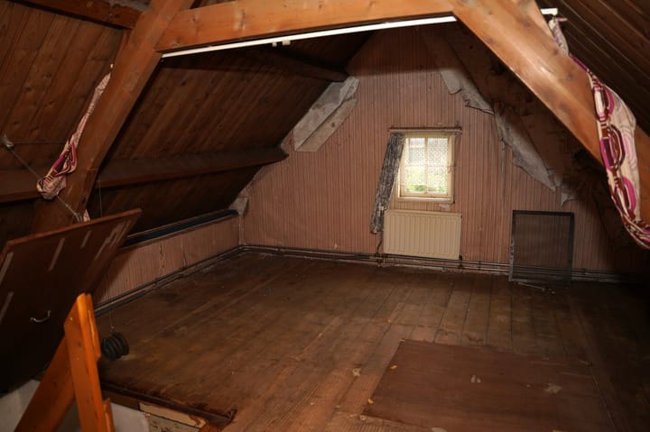 Foto 20 van Sluissedijk 17