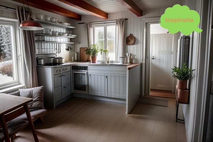 Foto 11 van Sluissedijk 17