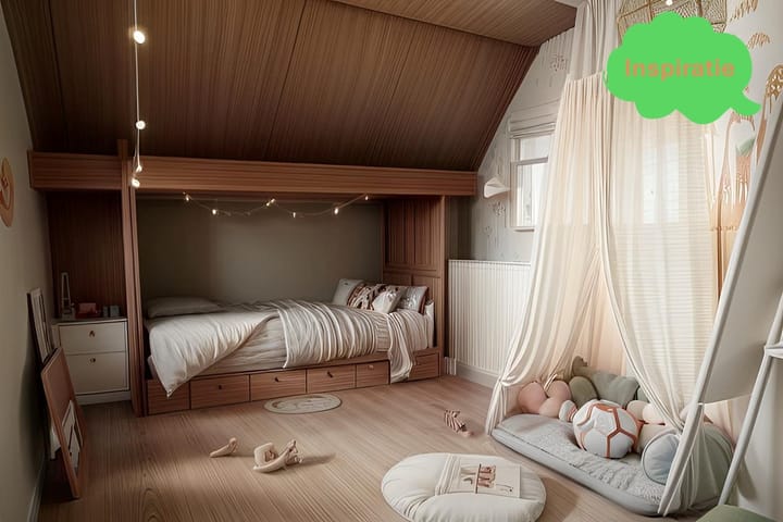 Foto 22 van Sluissedijk 17