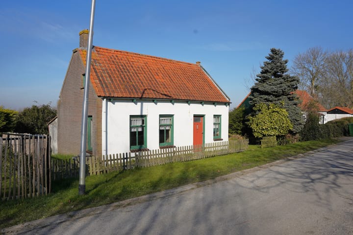 Foto 33 van Sluissedijk 17