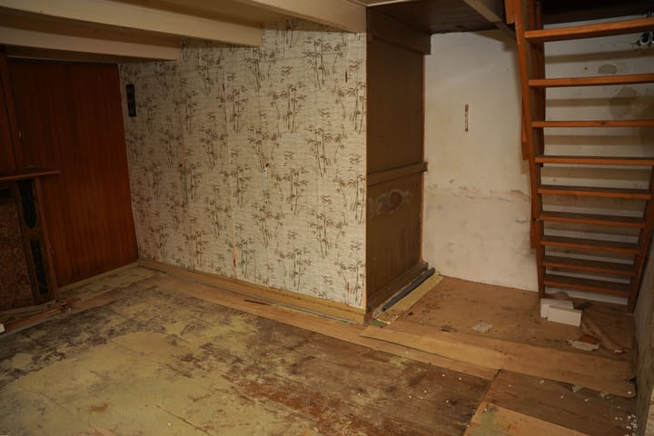 Foto 10 van Sluissedijk 17