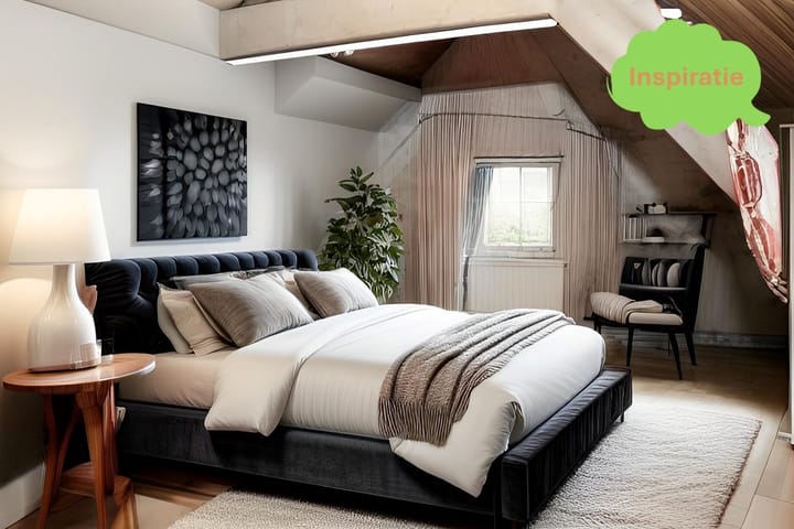 Foto 19 van Sluissedijk 17