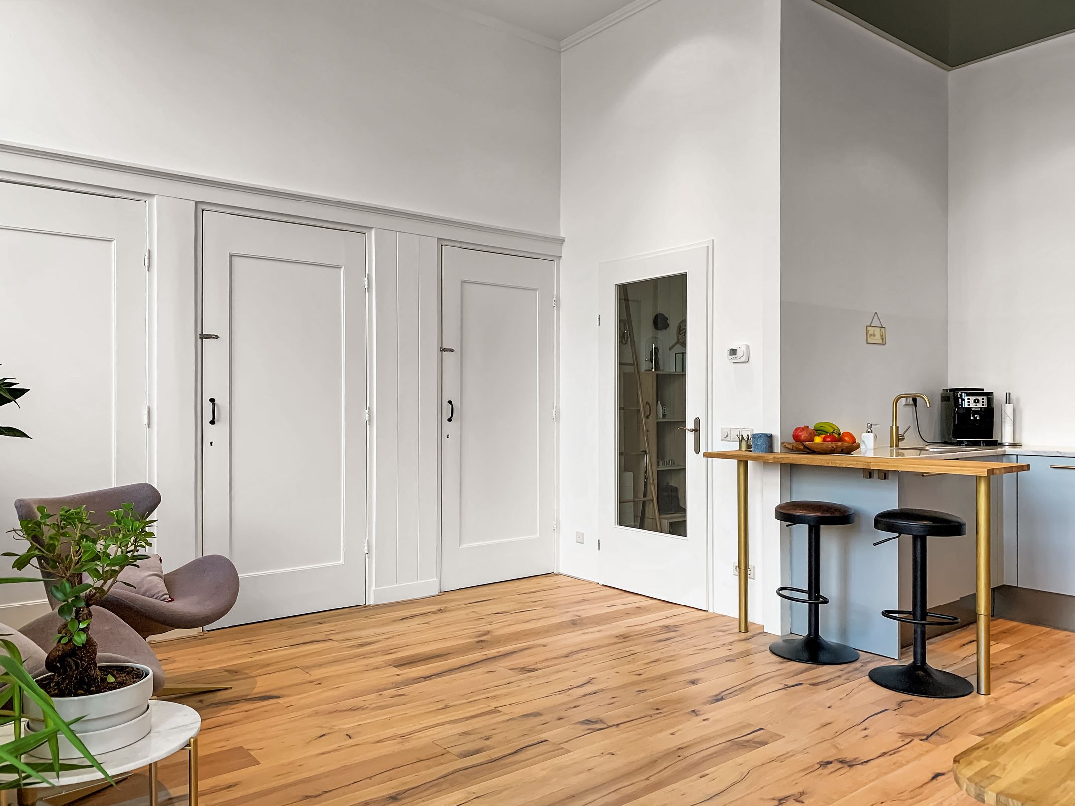 Photo 12 of Larenseweg 28-A14