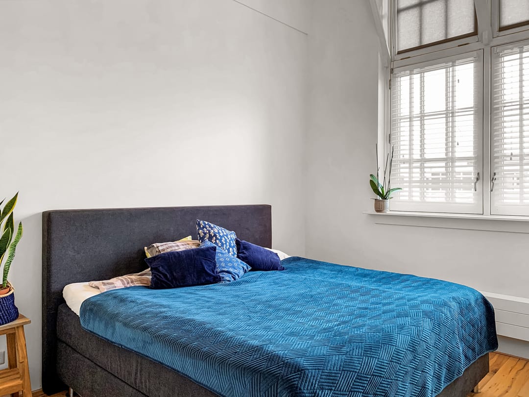 Photo 16 of Larenseweg 28-A14